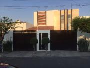Casa en VENTA en Juriquilla