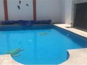 Casa en Venta en Juriquilla