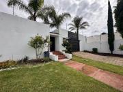 Casa en venta en Juriquilla