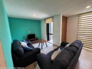 Casa en venta con Roof Garden en Juriquilla Querétaro