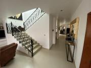 Casa en venta en juriquilla