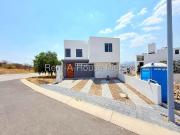 Casa en venta en Juriquilla