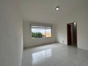Casa en Venta en Juriquilla