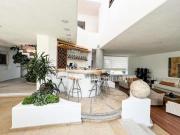 Casa en VENTA en Juriquilla