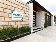 Casa en venta en Juriquilla