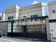 CASA EN VENTA EN JURIQUILLA