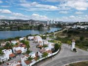 Casa en venta en Juriquilla