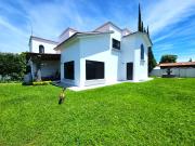Casa en venta en JURIQUILLA