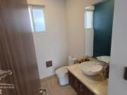 Casa en venta en Juriquilla