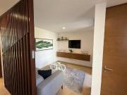 CASA EN VENTA EN JURIQUILLA