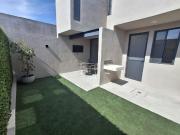 Casa en venta en Juriquilla, 3 Rec?maras, 2.5 Ba?os,...