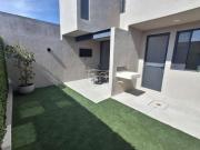 Casa En Venta En Juriquilla, 3 Recámaras, 2.5 Baños,...