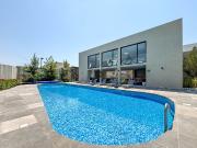 Casa en Venta en Juriquilla | 3 Recámaras + Jardín Privado