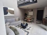 Casa en venta en Juriquilla, 3 Recámaras, una en PB, 3.5...