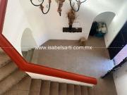 CASA EN VENTA EN JURIQUILLA