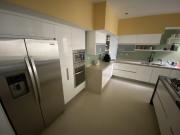 Casa en venta en juriquilla