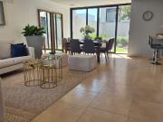 Casa en venta en Juriquilla