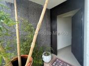 Casa en venta en Juriquilla