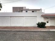 Casa en venta en Juriquilla