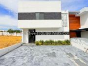 Casa en venta en Juriquilla
