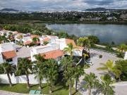 Casa en venta en Juriquilla