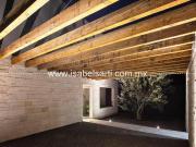 CASA EN VENTA EN JURIQUILLA