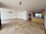CASA EN VENTA EN JURIQUILLA