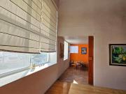 Casa en Venta en Juriquilla