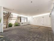 Casa en Venta en Juriquilla