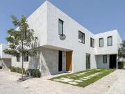 Casa en Venta en Juriquilla | 4 Recámaras + Amenidadades