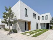 Casa en Venta en Juriquilla | 4 Recámaras + Amenidadades