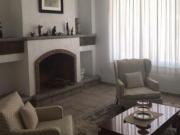 Casa en Venta en Juriquilla 4 recamaras con vestidor y...