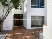 CASA EN VENTA EN JURIQUILLA
