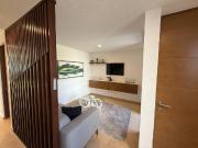 CASA EN VENTA EN JURIQUILLA