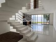 CASA EN VENTA EN JURIQUILLA