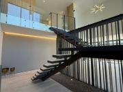 Casa en venta en juriquilla