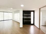 Casa EN VENTA en Juriquilla