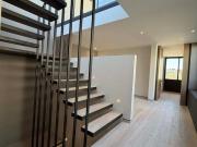 Casa en venta en juriquilla