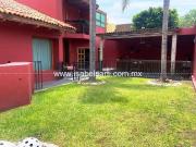 CASA EN VENTA EN JURIQUILLA