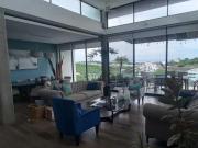 CASA EN VENTA EN JURIQUILLA