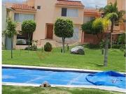 Casa en Venta en Juriquilla