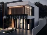 Casa en venta en juriquilla