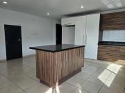Casa en venta en Juriquilla