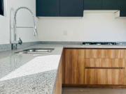 casa en venta en juriquilla