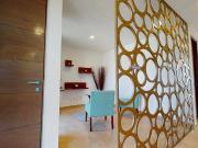 Casa en venta en Juriquilla