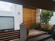 CASA EN VENTA EN JURIQUILLA