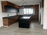 Casa en Venta En Juriquilla