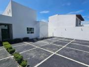 Casa en venta en Juriquilla