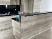 Casa en venta en Juriquilla