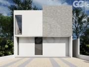 Casa en venta en Juriquilla